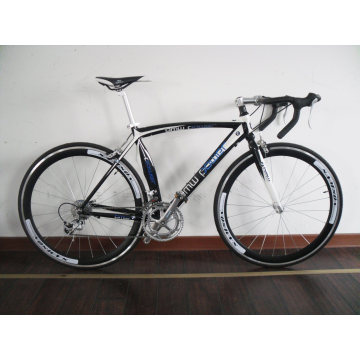 700c Man′s Road Bike, 18 Speed Racing Bicycle/Cycling/Track